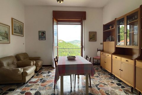 Villa a Prunetto, Cuneo, Prunetto - € 80.000 | Ref: 45 - foto 13