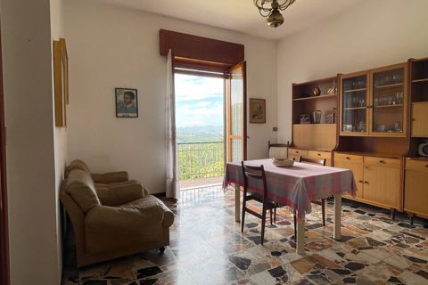Villa a Prunetto, Cuneo, Prunetto - € 80.000 | Ref: 45 - foto 14