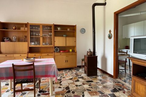 Villa a Prunetto, Cuneo, Prunetto - € 80.000 | Ref: 45 - foto 15