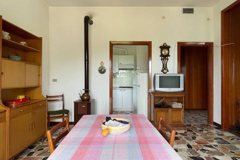 Villa a Prunetto, Cuneo, Prunetto - € 80.000 | Ref: 45 - foto 16