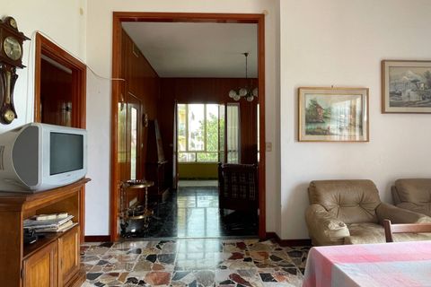 Villa a Prunetto, Cuneo, Prunetto - € 80.000 | Ref: 45 - foto 17