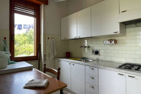 Villa a Prunetto, Cuneo, Prunetto - € 80.000 | Ref: 45 - foto 18