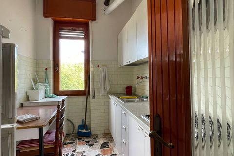 Villa a Prunetto, Cuneo, Prunetto - € 80.000 | Ref: 45 - foto 19