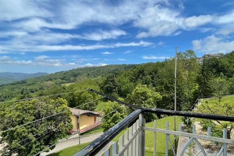 Villa a Prunetto, Cuneo, Prunetto - € 80.000 | Ref: 45 - foto 20