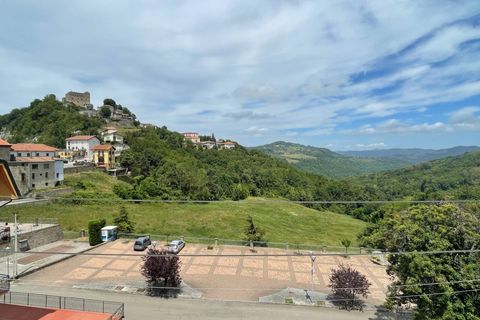 Villa a Prunetto, Cuneo, Prunetto - € 80.000 | Ref: 45 - foto 21