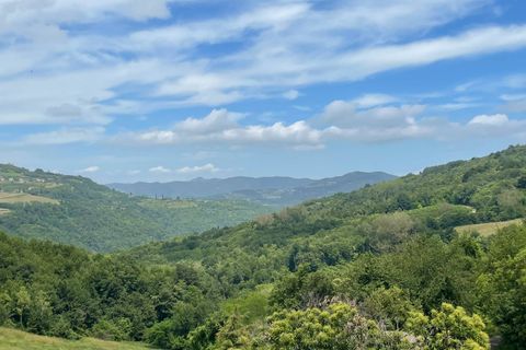 Villa a Prunetto, Cuneo, Prunetto - € 80.000 | Ref: 45 - foto 22