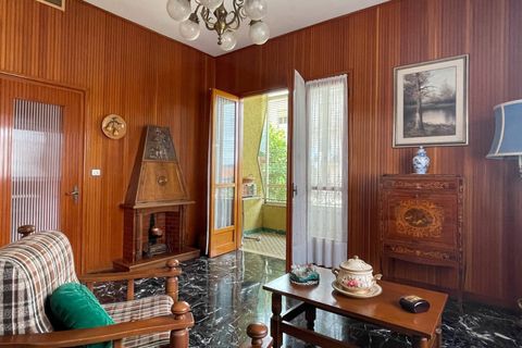 Villa a Prunetto, Cuneo, Prunetto - € 80.000 | Ref: 45 - foto 23