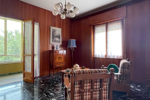 Villa a Prunetto, Cuneo, Prunetto - € 80.000 | Ref: 45 - foto 24
