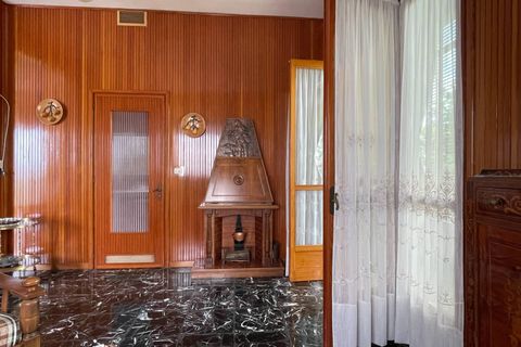 Villa a Prunetto, Cuneo, Prunetto - € 80.000 | Ref: 45 - foto 25