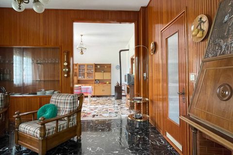 Villa a Prunetto, Cuneo, Prunetto - € 80.000 | Ref: 45 - foto 27