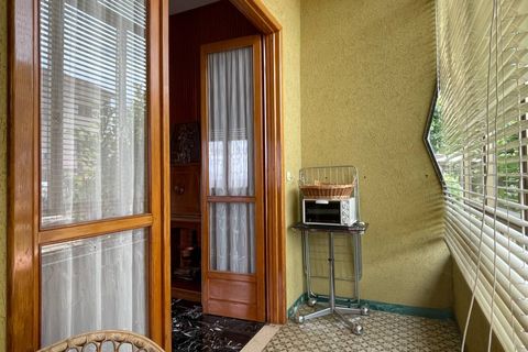 Villa a Prunetto, Cuneo, Prunetto - € 80.000 | Ref: 45 - foto 28