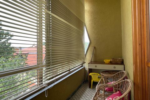 Villa a Prunetto, Cuneo, Prunetto - € 80.000 | Ref: 45 - foto 29
