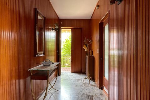 Villa a Prunetto, Cuneo, Prunetto - € 80.000 | Ref: 45 - foto 30