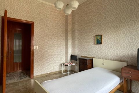Villa a Prunetto, Cuneo, Prunetto - € 80.000 | Ref: 45 - foto 35