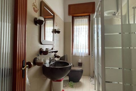 Villa a Prunetto, Cuneo, Prunetto - € 80.000 | Ref: 45 - foto 36