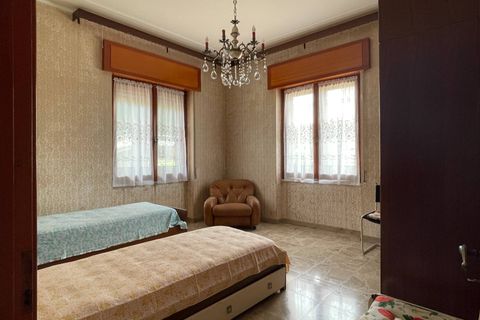 Villa a Prunetto, Cuneo, Prunetto - € 80.000 | Ref: 45 - foto 37