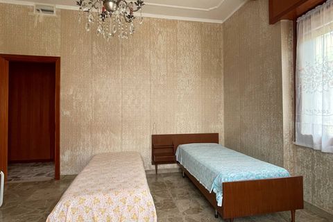 Villa a Prunetto, Cuneo, Prunetto - € 80.000 | Ref: 45 - foto 39