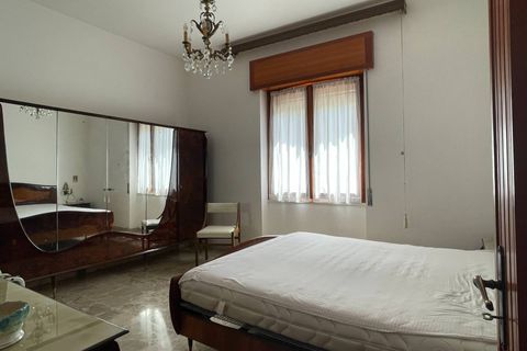 Villa a Prunetto, Cuneo, Prunetto - € 80.000 | Ref: 45 - foto 40