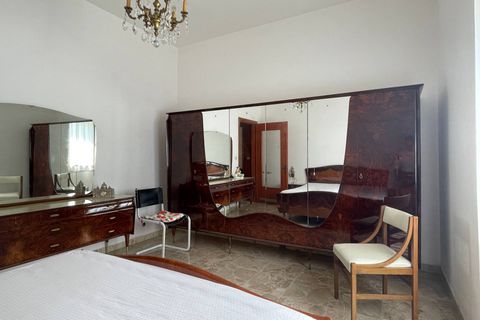Villa a Prunetto, Cuneo, Prunetto - € 80.000 | Ref: 45 - foto 41