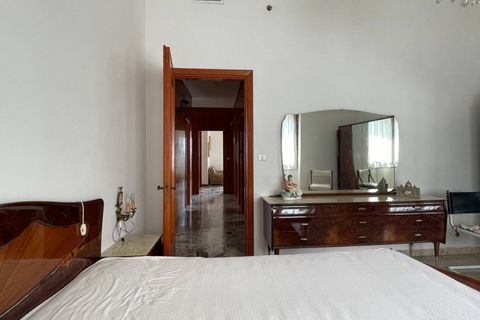 Villa a Prunetto, Cuneo, Prunetto - € 80.000 | Ref: 45 - foto 42