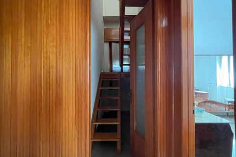 Villa a Prunetto, Cuneo, Prunetto - € 80.000 | Ref: 45 - foto 43