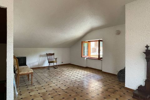 Villa a Prunetto, Cuneo, Prunetto - € 80.000 | Ref: 45 - foto 46