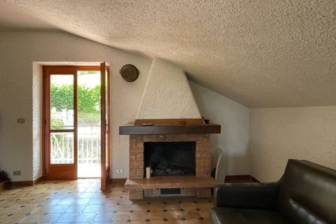 Villa a Prunetto, Cuneo, Prunetto - € 80.000 | Ref: 45 - foto 47