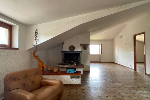 Villa a Prunetto, Cuneo, Prunetto - € 80.000 | Ref: 45 - foto 48