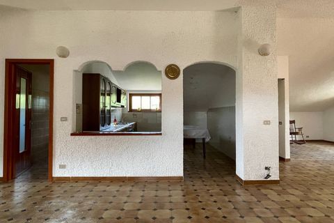 Villa a Prunetto, Cuneo, Prunetto - € 80.000 | Ref: 45 - foto 49