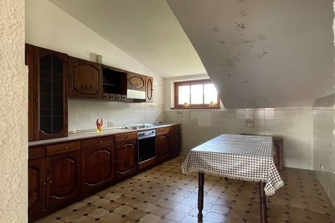 Villa a Prunetto, Cuneo, Prunetto - € 80.000 | Ref: 45 - foto 50