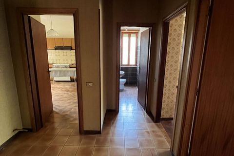 Villa a Vallecorsa, Frosinone, Vallecorsa - € 130.000 | Ref: F2211 - foto 4