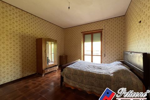 Villa a Vallecorsa, Frosinone, Vallecorsa - € 130.000 | Ref: F2211 - foto 5