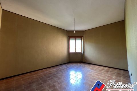 Villa a Vallecorsa, Frosinone, Vallecorsa - € 130.000 | Ref: F2211 - foto 7