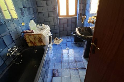 Villa a Vallecorsa, Frosinone, Vallecorsa - € 130.000 | Ref: F2211 - foto 8