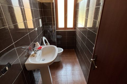Villa a Vallecorsa, Frosinone, Vallecorsa - € 130.000 | Ref: F2211 - foto 9