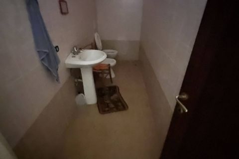 Villa a Vallecorsa, Frosinone, Vallecorsa - € 130.000 | Ref: F2211 - foto 11