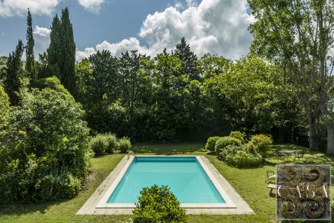 Villa i Cortona, Arezzo, Cortona - € 1.100.000 | Ref: v617724-x - foto 10