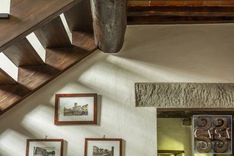 Villa i Cortona, Arezzo, Cortona - € 1.100.000 | Ref: v617724-x - foto 20