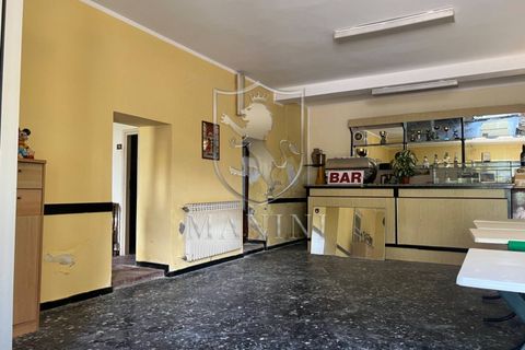 Rækkehus i Radicofani, Siena, Radicofani - € 150.000 | Ref: 441 - foto 7