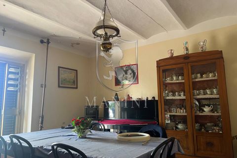 Rækkehus i Radicofani, Siena, Radicofani - € 150.000 | Ref: 441 - foto 8