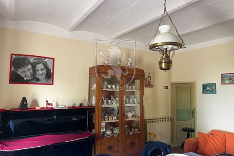 Rækkehus i Radicofani, Siena, Radicofani - € 150.000 | Ref: 441 - foto 10