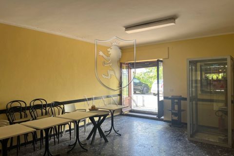 Rækkehus i Radicofani, Siena, Radicofani - € 150.000 | Ref: 441 - foto 14