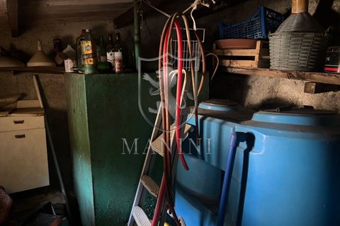Rækkehus i Radicofani, Siena, Radicofani - € 150.000 | Ref: 441 - foto 17