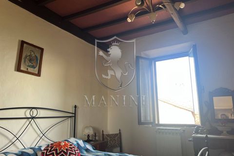 Rækkehus i Radicofani, Siena, Radicofani - € 150.000 | Ref: 441 - foto 19