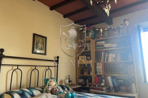 Rækkehus i Radicofani, Siena, Radicofani - € 150.000 | Ref: 441 - foto 21