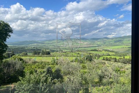 Rækkehus i Radicofani, Siena, Radicofani - € 150.000 | Ref: 441 - foto 22
