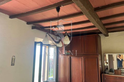 Rækkehus i Radicofani, Siena, Radicofani - € 150.000 | Ref: 441 - foto 24
