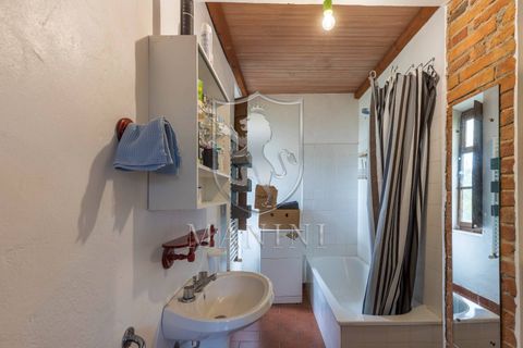 Landejendom i Lucignano, Arezzo, Lucignano - € 680.000 | Ref: 443 - foto 21