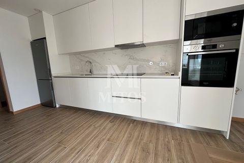 Lejlighed i Darque, Viana do Castelo, Darque - € 200.000 | Ref: F890 - foto 2