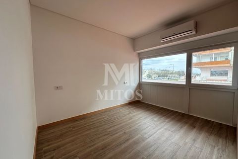 Lejlighed i Darque, Viana do Castelo, Darque - € 200.000 | Ref: F890 - foto 3